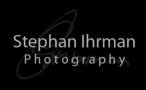 Stephan Ihrman Photography